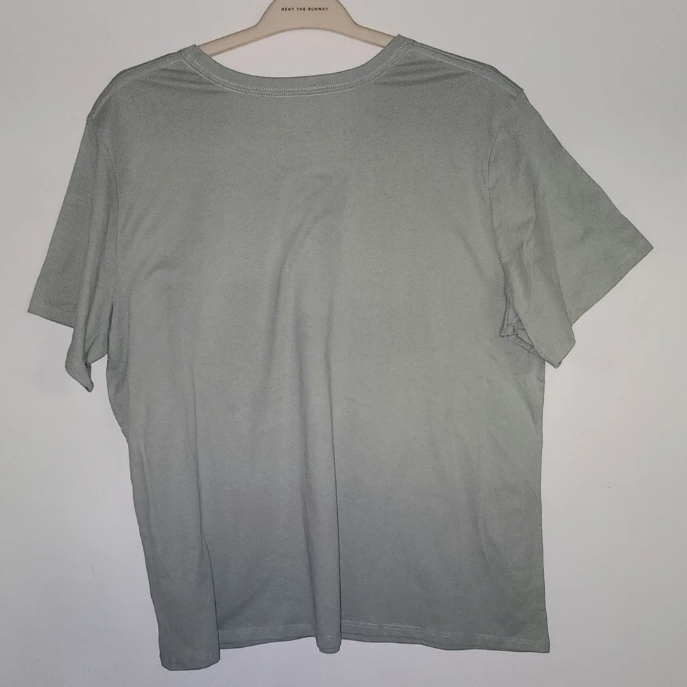 3/$15 NWOT Time and Tru Smoky Mountains women's Graphic T-Shirt - Picture 6 of 6